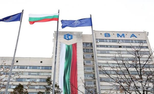 Безплатни прегледи за хернии във ВМА - изображение