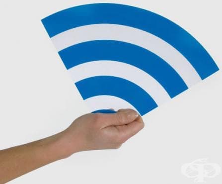    Wi-Fi     - 