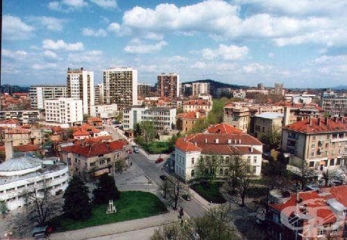 Община Ямбол стартира традиционната си Коледна благотворителна кампания "Подай ръка – спаси живот" - изображение
