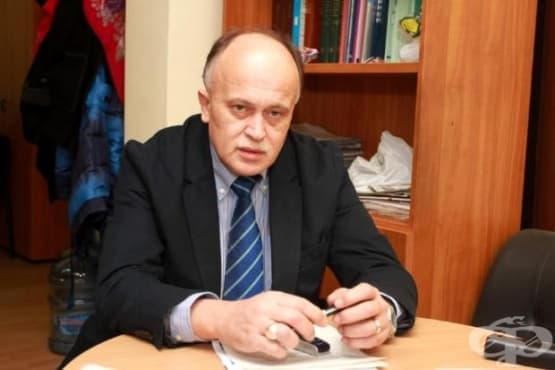 Здравните инспектори ще получат увеличението на заплатите си - изображение