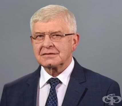 Здравният министър ще представи идеите си за промени в сектора в края на септември - изображение