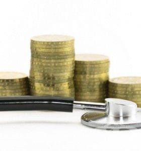 Здравното министерство отпуска 400 000 лв. за нова сграда на отделение към МБАЛ "Д-р Иван Селимински" - Сливен - изображение