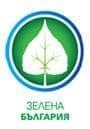 Стартира национална кампания „Зелена България” - изображение