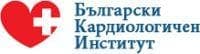 Български Кардиологичен Институт - изображение