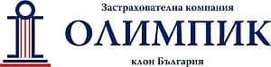 Застрахователна компания "Олимпик" - изображение