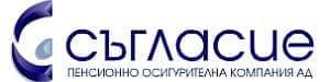 Пенсионно осигурителна компания "Съгласие" - изображение