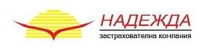 Застрахователна компания "Надежда" АД - изображение