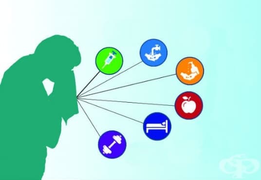 Превенция на грипа