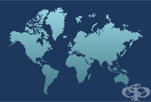 Каква е честотата на сърдечните клапни пороци?