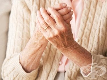 Ревматизъм