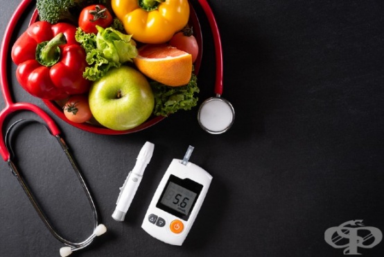 Общи мерки за лечение