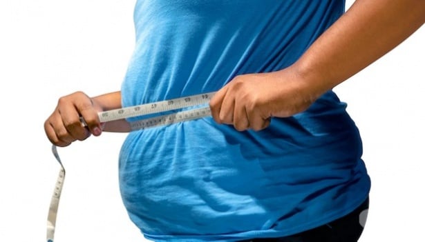 Причини и рискови фактори