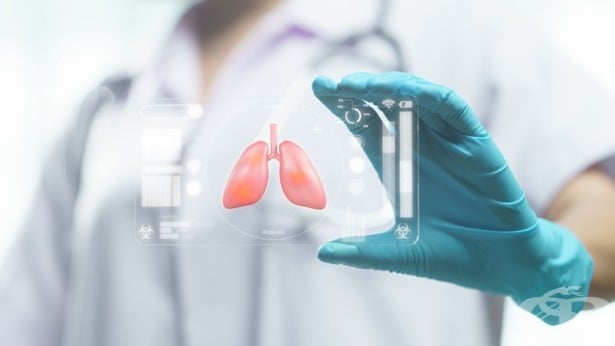 Астмата: важен социален проблем