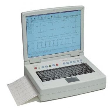 EKG