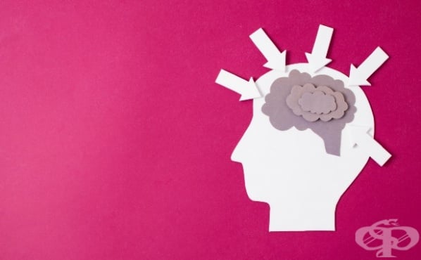 Комплексно лечение при болест на Паркинсон