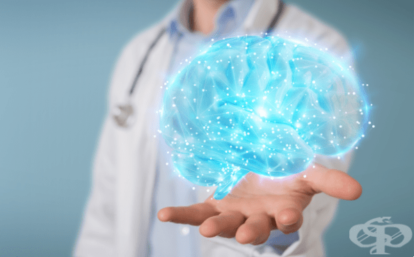 Рискови фактори за развитие на болест на Паркинсон