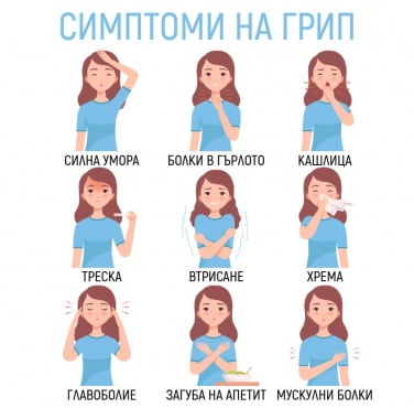�������� �� ����