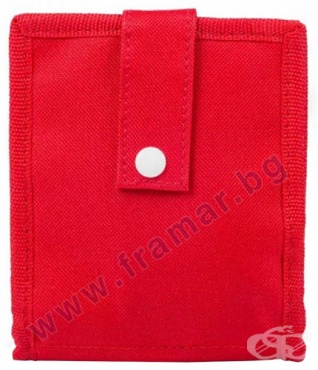     ELITE BAGS KEEN EB 01.017