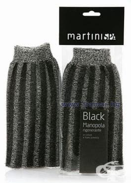               0682 BLK
