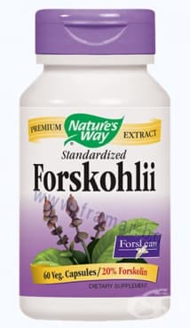 СТАРА ОПАКОВКА