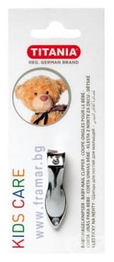 СТАРА ОПАКОВКА