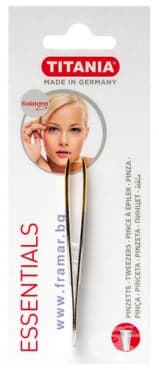 СТАРА ОПАКОВКА