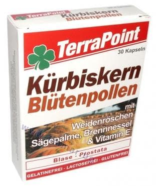 СТАРА ОПАКОВКА