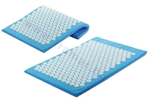 МАСАЖНА ПОСТЕЛКА