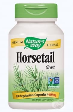 СТАРА ОПАКОВКА