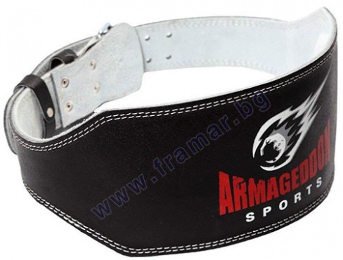     --   - 15   L, M, S, XL, XXL, XXXL