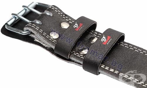     --   - 15   L, M, S, XL, XXL, XXXL