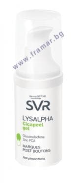       30 . SVR
