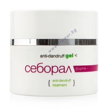 СТАРА ОПАКОВКА