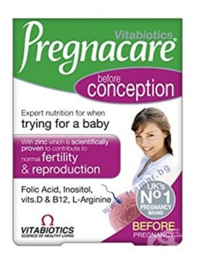 ����� ��������