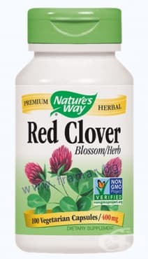 СТАРА ОПАКОВКА