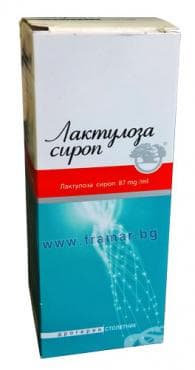 СТАРА ОПАКОВКА