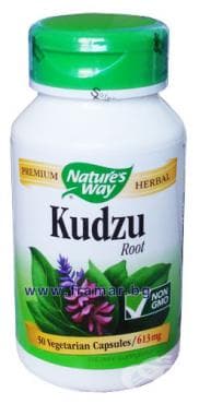 СТАРА ОПАКОВКА