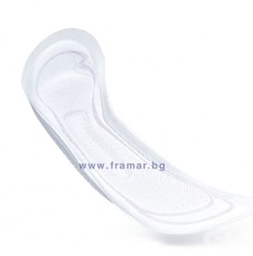     EXTRA PLUS INSTA DRY * 8