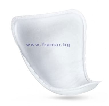     LEVEL 2 /MEDIUM/ * 20