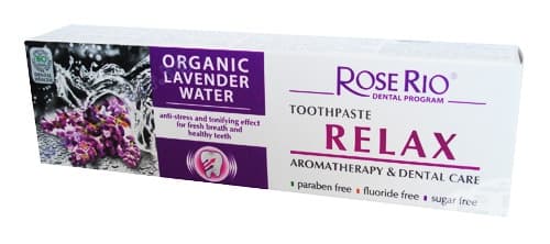 СТАРА ОПАКОВКА