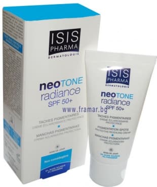 СТАРА ОПАКОВКА