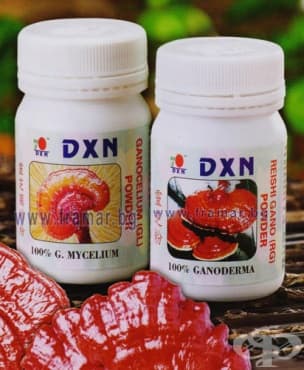 СТАРА ОПАКОВКА