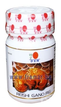 СТАРА ОПАКОВКА