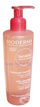 СТАРА ОПАКОВКА