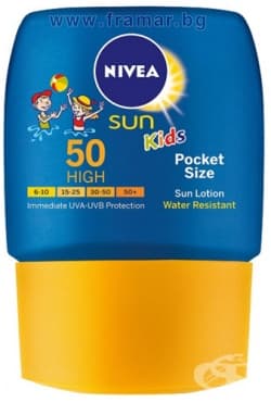          SPF 50   50 .