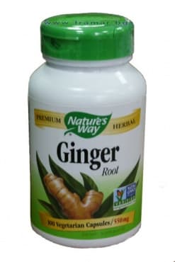 СТАРА ОПАКОВКА