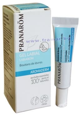 СТАРА ОПАКОВКА