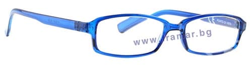       SMART  P15247/ + 2.0  