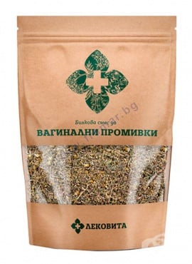 СТАРА ОПАКОВКА