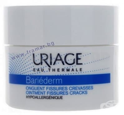 СТАРА ОПАКОВКА